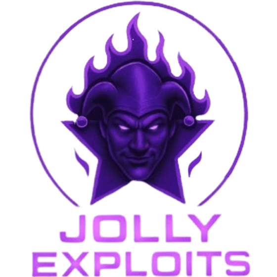 Jolly Exploits logo
