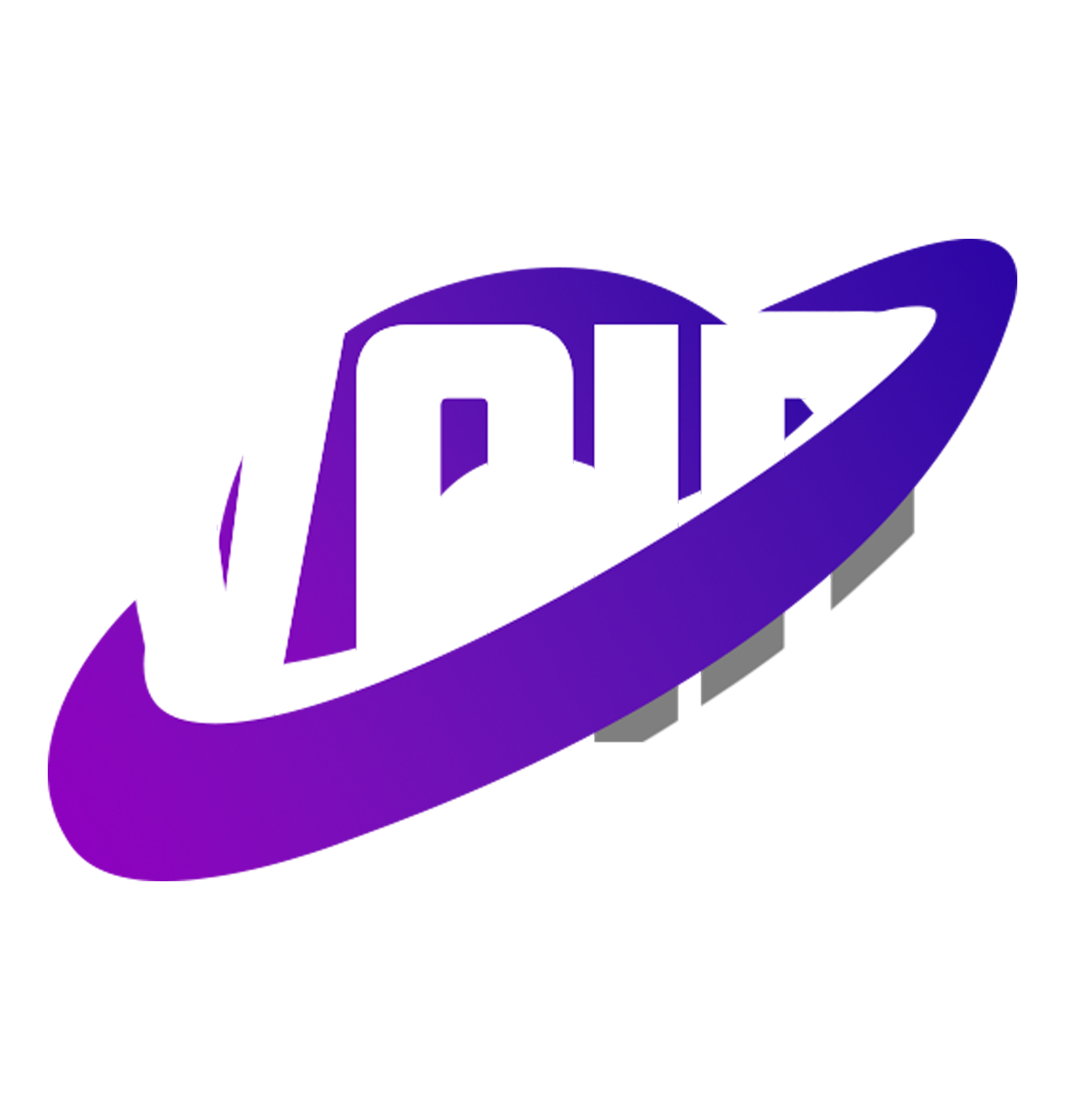 Void Keys logo